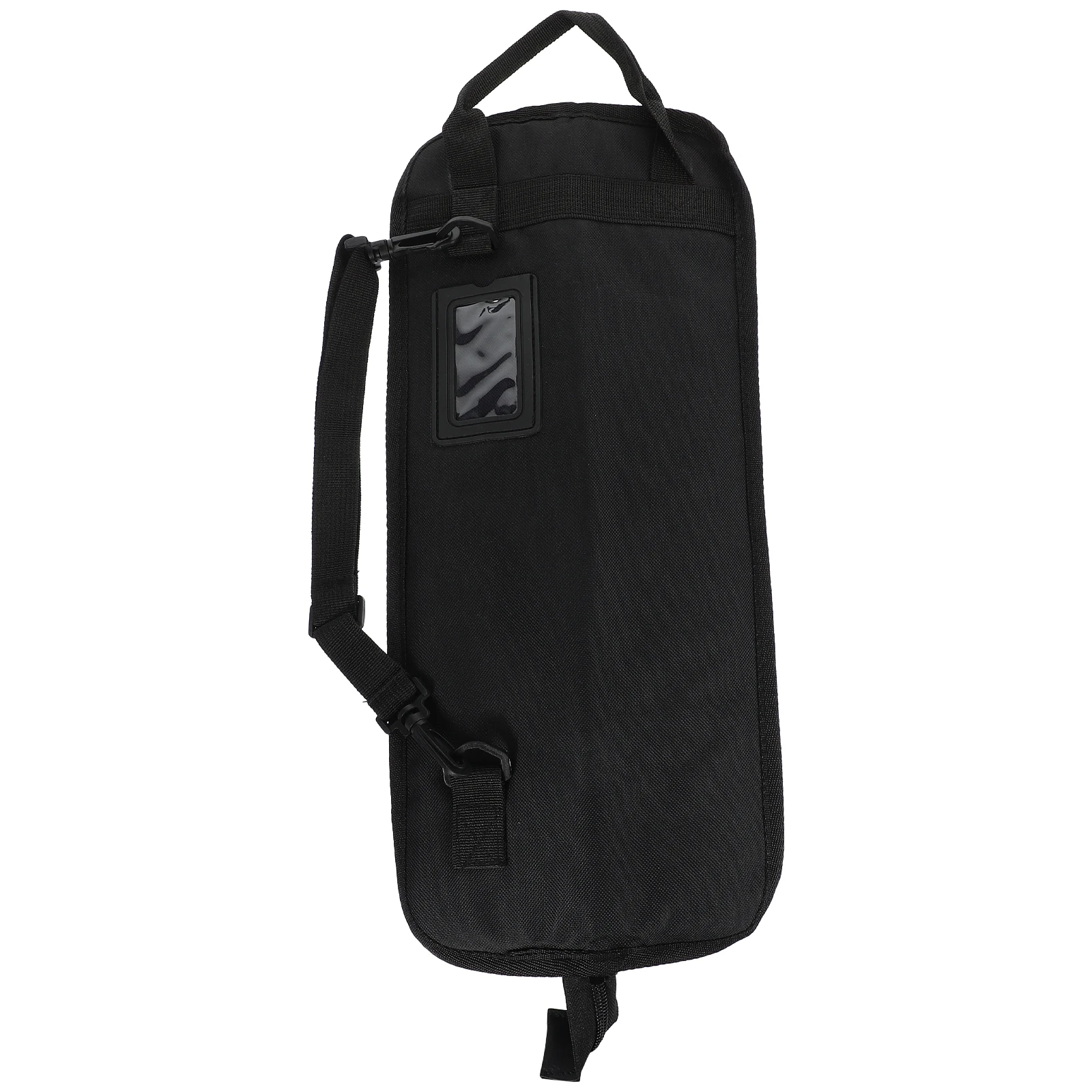 Drum Stick Bag Storage Drumstick Bags Thicken Carrying Case Oxford Cloth Mallets
Drum Stick Bag Storage Drumstick Bags Thicken Carrying Case Oxford Cloth Mallets