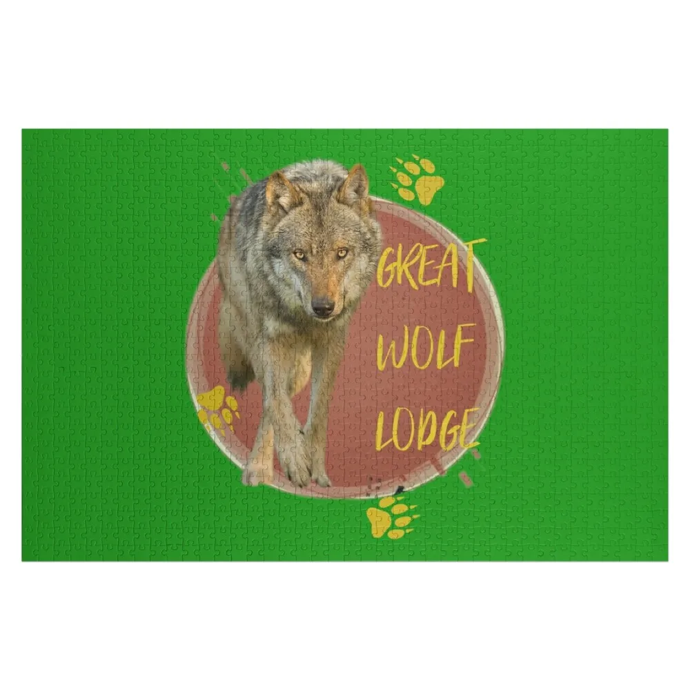 Great Wolf Lodge116 Jigsaw Puzzle Wooden Boxes Customizeds For Kids Adult Wooden Customized Kids Gift Puzzle
Great Wolf Lodge116 Jigsaw Puzzle Wooden Boxes Customizeds For Kids Adult Wooden Customized Kids Gift Puzzle