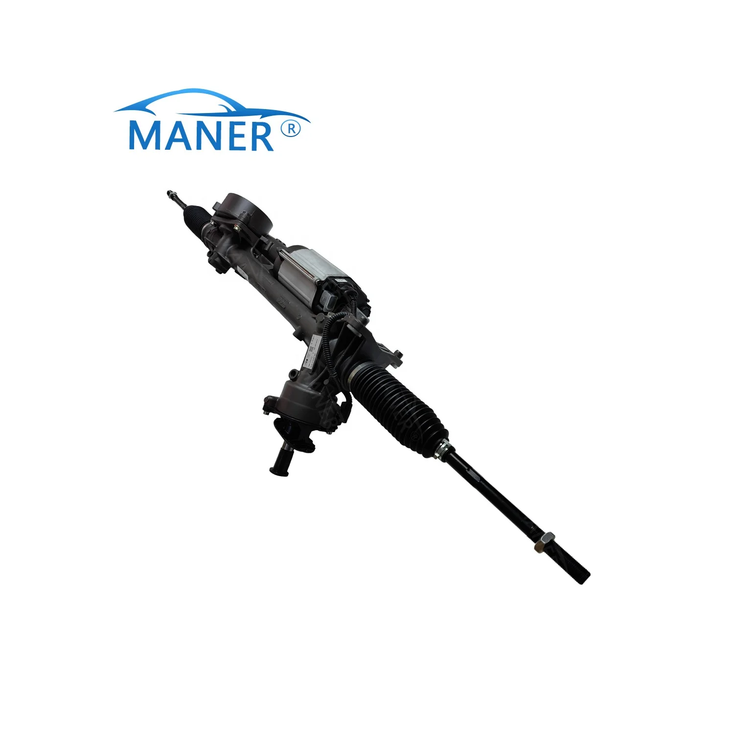 MANER 7501974172 LHD Electrical Power Steering Rack Steering Gear For Audi A3 VW BEETLE 2011-
MANER 7501974172 LHD Electrical Power Steering Rack Steering Gear For Audi A3 VW BEETLE 2011-
