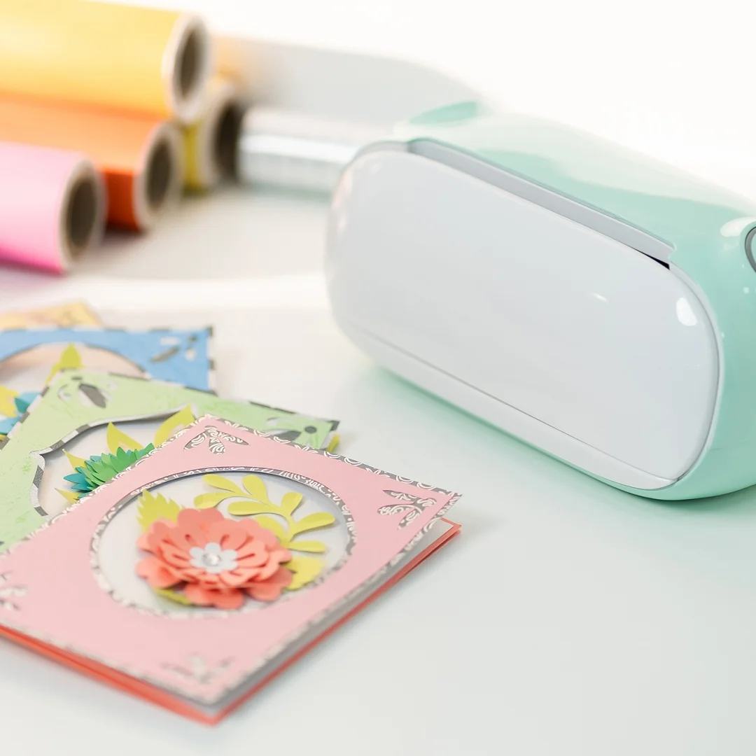 Mini-xr Custom Electronic Craft Cutter Machine Easy Crafting DIY Vinyl Cutting Plotter Servo Motor Perfect Joy Mini Plotter Cut
Mini-xr Custom Electronic Craft Cutter Machine Easy Crafting DIY Vinyl Cutting Plotter Servo Motor Perfect Joy Mini Plotter Cut