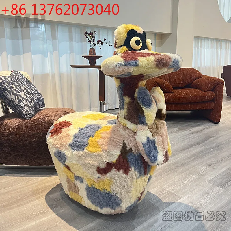 Дональд Дак Йоё Утка Табурет Животный Стайлинг Повседневный Стул Для Макияжа На Колесах Гостиная
Дональд Дак Йоё Утка Табурет Животный Стайлинг Повседневный Стул Для Макияжа На Колесах Гостиная