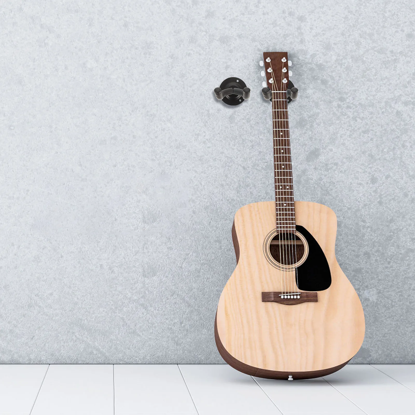 Guitar Hook Storage Hanger St Guitar St Ukulele Mount Rack for Shop Sponge Display Holder Bracket Practical Bass
Guitar Hook Storage Hanger St Guitar St Ukulele Mount Rack for Shop Sponge Display Holder Bracket Practical Bass