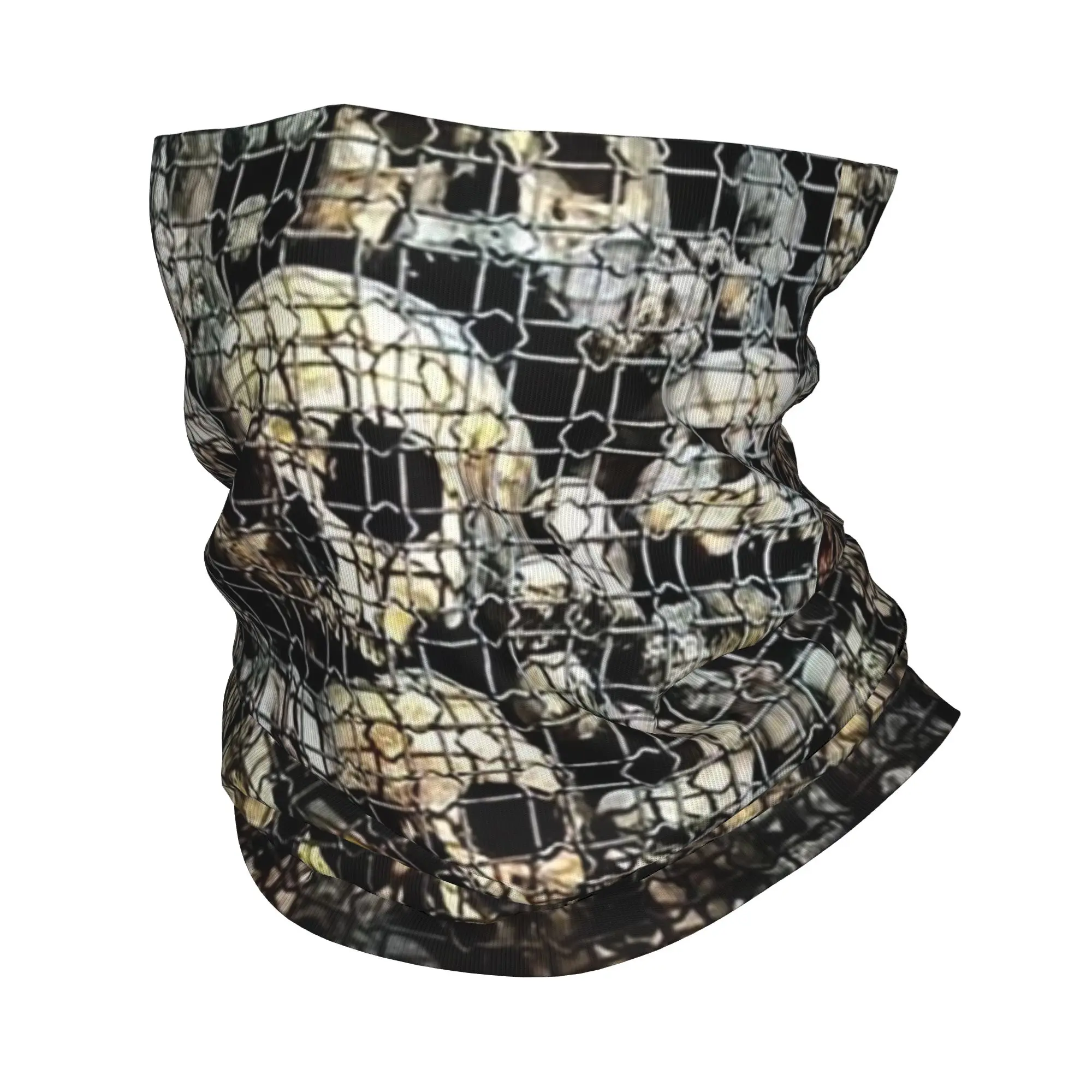 Italian Church Gothic Skull Print Venetian Mask Design Bandana Neck Cover Printed Magic Scarf Face Mask Riding Unisex Adult
Italian Church Gothic Skull Print Venetian Mask Design Bandana Neck Cover Printed Magic Scarf Face Mask Riding Unisex Adult