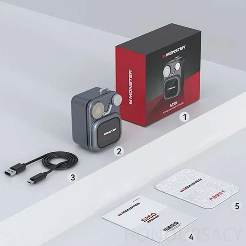 Полноцветный сенсорный экран, сабвуфер с белым шумом, мини-карманный динамик, высококачественный Bluetooth-динамик, портативный динамик с TF-картой, сигнализация
Полноцветный сенсорный экран, сабвуфер с белым шумом, мини-карманный динамик, высококачественный Bluetooth-динамик, портативный динамик с TF-картой, сигнализация