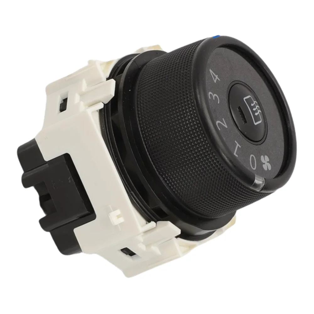 A/C Blower Fan Knob 559020R010 For Toyota Corolla CE Sedan 4-Door 1.8L 1794CC l4 GAS DOHC Naturally Aspirated 2009
A/C Blower Fan Knob 559020R010 For Toyota Corolla CE Sedan 4-Door 1.8L 1794CC l4 GAS DOHC Naturally Aspirated 2009