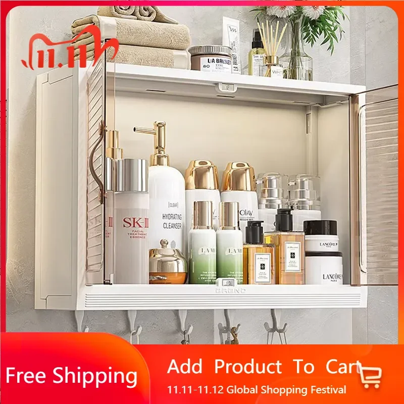 Salon Organizer Narrow Multipurpose Simple Vanity Makeup Jewelry Shelf Storage Over Toilet Princess Schrank Lounge Furniture
Salon Organizer Narrow Multipurpose Simple Vanity Makeup Jewelry Shelf Storage Over Toilet Princess Schrank Lounge Furniture