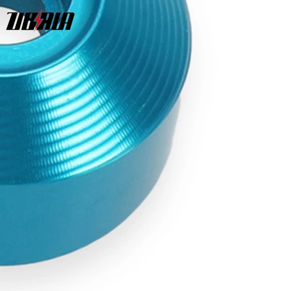 For CFMOTO Ibex 450 IBEX450 450 MT Motorcycle CNC Side Stand Switch Switchguard Protection Cap MT-450 2024-2025 2026 Ibex/MT 450
For CFMOTO Ibex 450 IBEX450 450 MT Motorcycle CNC Side Stand Switch Switchguard Protection Cap MT-450 2024-2025 2026 Ibex/MT 450