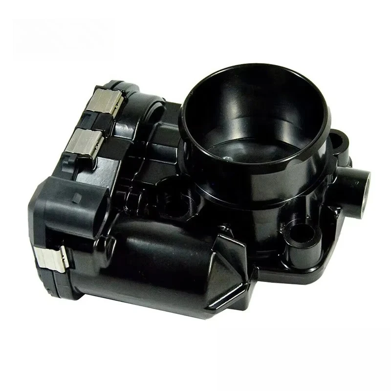 Throttle Body Valve For Jetski Seadoo GTI RXP RXT GTX GTS GTR Throttle Body 0280750505 420892592 420892590
Throttle Body Valve For Jetski Seadoo GTI RXP RXT GTX GTS GTR Throttle Body 0280750505 420892592 420892590