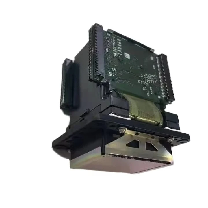 &c Roland Printhead Used for Stable and Reliable Solvent Ink Jet Printing Smooth Gradations
&c Roland Printhead Used for Stable and Reliable Solvent Ink Jet Printing Smooth Gradations