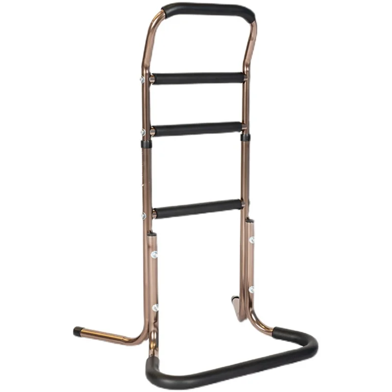 Seniors Senior Bed Rails Support Side Railings Guard Rails Senior Bed Rails Fit Any Bed Barandilla Personas Elderly Furniture
Seniors Senior Bed Rails Support Side Railings Guard Rails Senior Bed Rails Fit Any Bed Barandilla Personas Elderly Furniture
