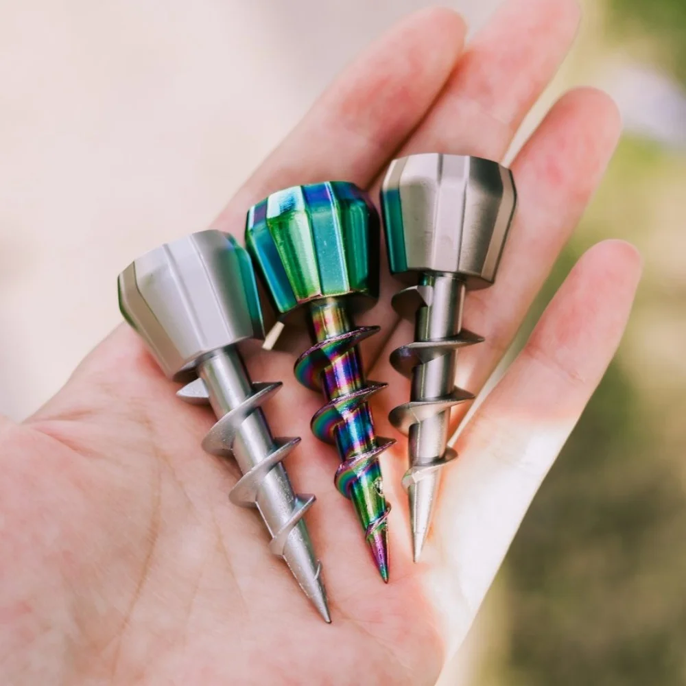 Metal Screw Shape Tobacco Bowl Protable 23mm Caliber Hookah Water Pipe Head Shisha Bowl for DIY Kettle Smoking Pipes Accessories
Metal Screw Shape Tobacco Bowl Protable 23mm Caliber Hookah Water Pipe Head Shisha Bowl for DIY Kettle Smoking Pipes Accessories