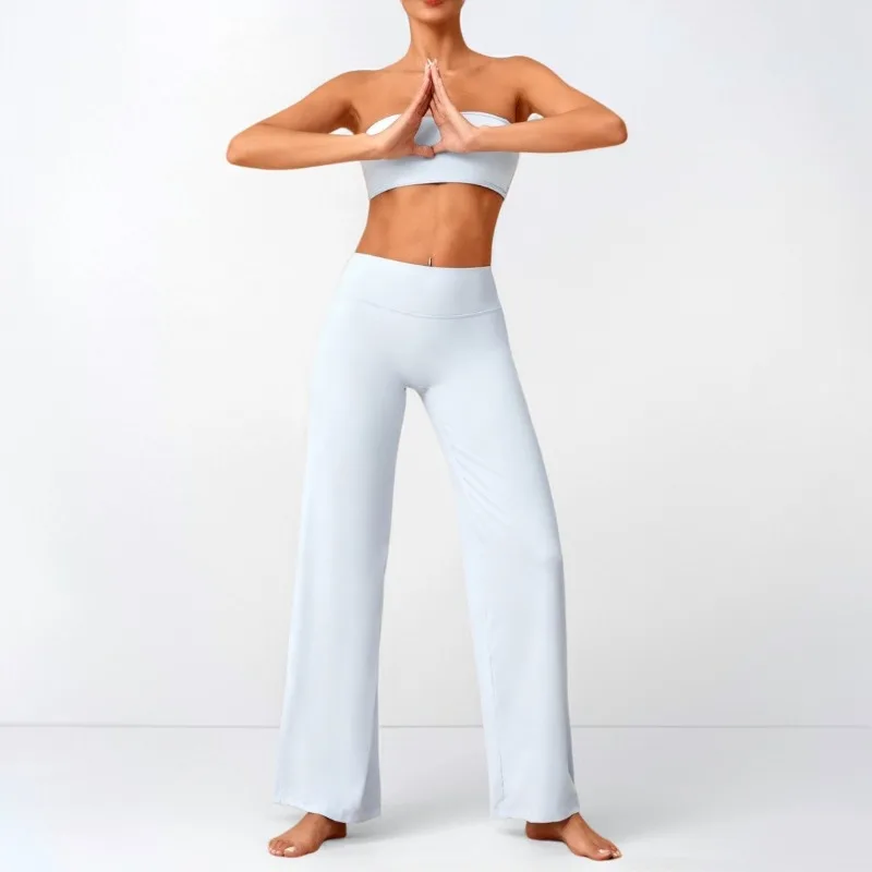 Женский облегающий комплект для йоги, комплект для похудения и груди с плотной спиной, спортивный костюм для бега и отдыха на открытом воздухе, фитнес-костюм
Женский облегающий комплект для йоги, комплект для похудения и груди с плотной спиной, спортивный костюм для бега и отдыха на открытом воздухе, фитнес-костюм