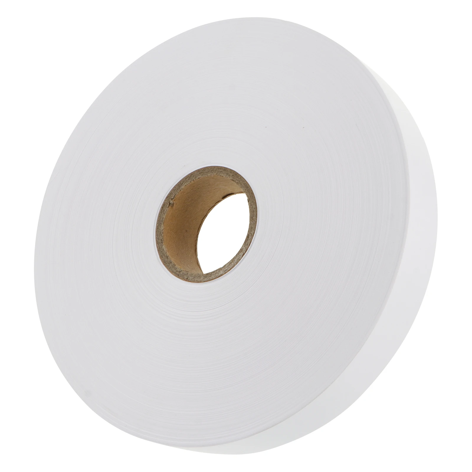 Clothes Collar Logo Clothing Size Strip Labels Laundry Marker Backpack Tags Non-woven Fabric Sewing Name Decorative Iron Child
Clothes Collar Logo Clothing Size Strip Labels Laundry Marker Backpack Tags Non-woven Fabric Sewing Name Decorative Iron Child
