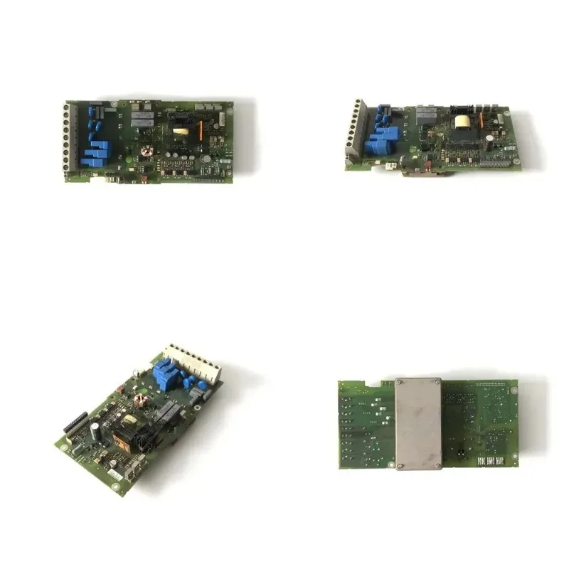 F5 Driver Board 15F524E-0419 15F524E-0409 15F504E-0409 Spot
F5 Driver Board 15F524E-0419 15F524E-0409 15F504E-0409 Spot