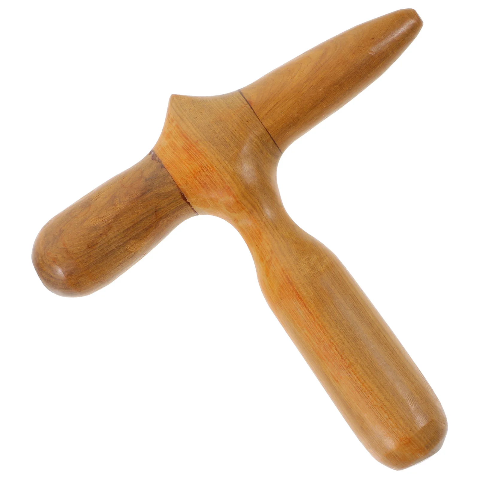 Foot Massager Wooden Stick Face Acupuncture Point Rod Fragrant Body Acupressure Ball Tools
Foot Massager Wooden Stick Face Acupuncture Point Rod Fragrant Body Acupressure Ball Tools