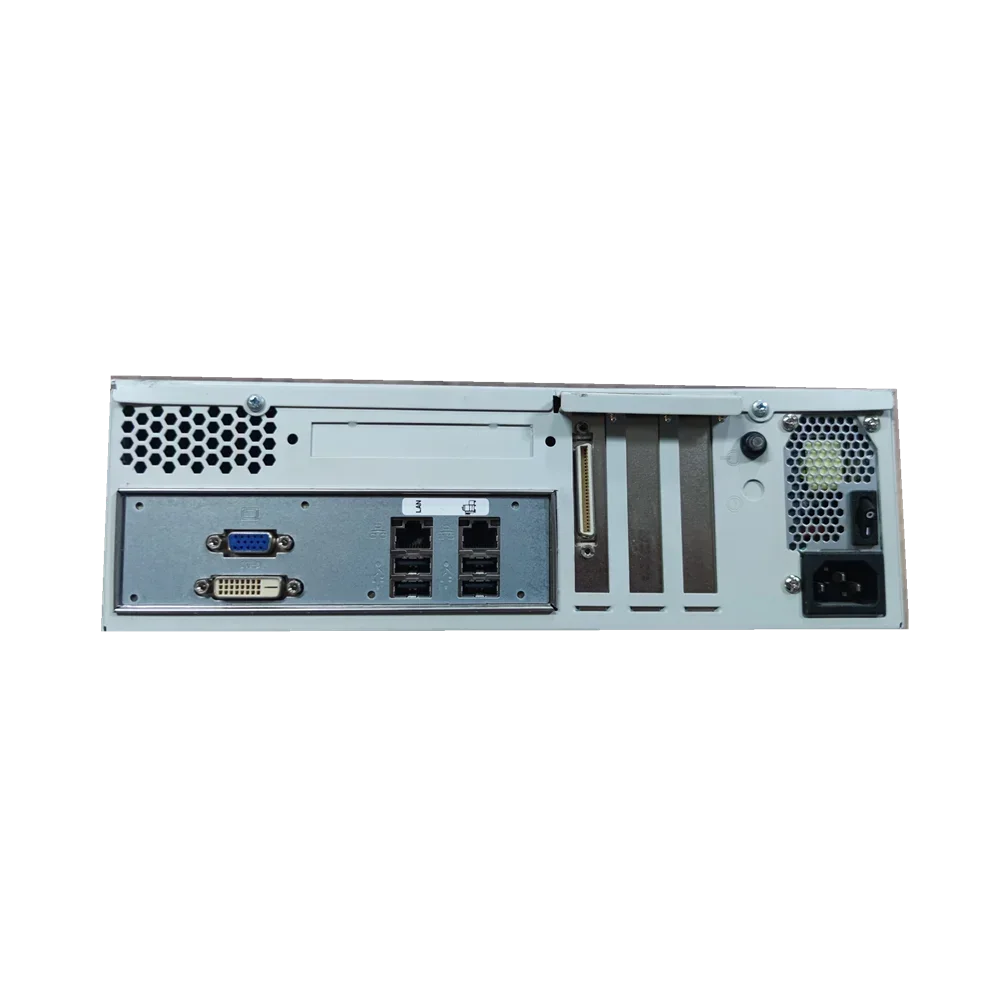 -RIP for Xerox C70 Printer
-RIP for Xerox C70 Printer