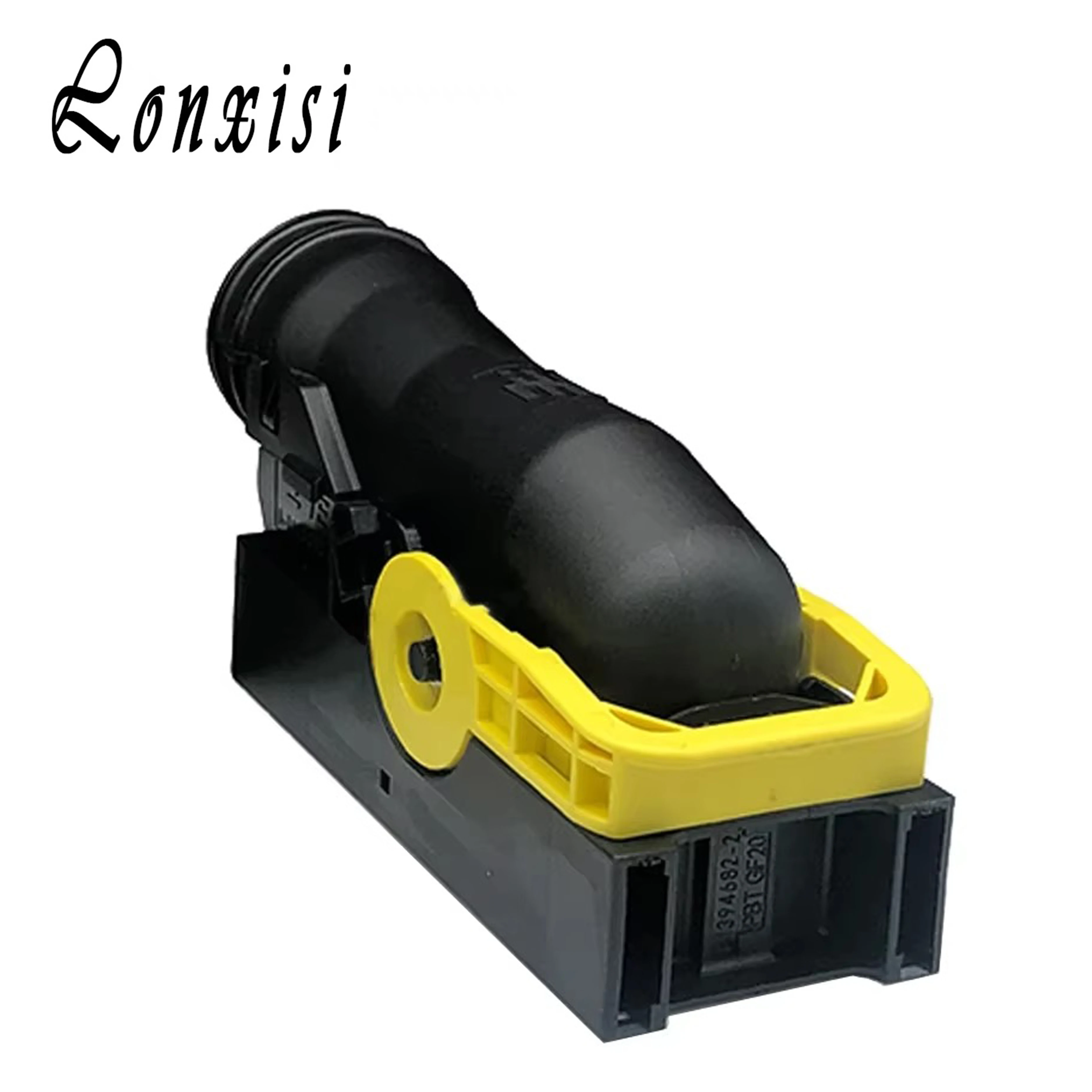 1/2/5 Sets 62 Pin 2-1418883-1 1-1418883-1 Composite DCU Uremic Pump Computer Board Plug Including Terminal And Cap Connector
1/2/5 Sets 62 Pin 2-1418883-1 1-1418883-1 Composite DCU Uremic Pump Computer Board Plug Including Terminal And Cap Connector