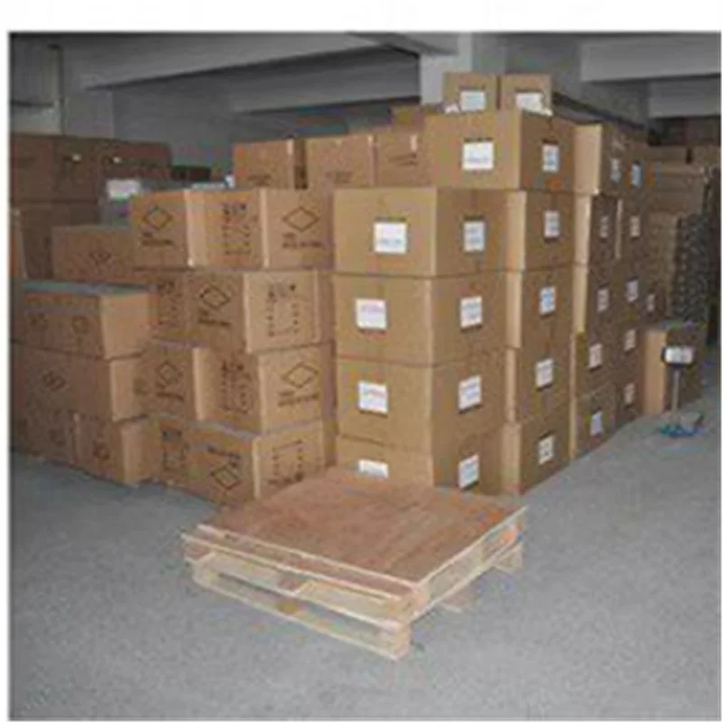 2pcs 100% new and orgina LGE7378B-LF BGA in stock
2pcs 100% new and orgina LGE7378B-LF BGA in stock