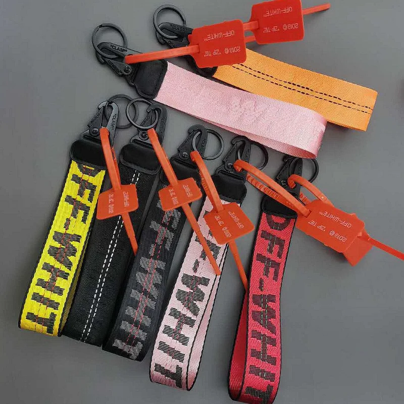26cm Fashion Canvas Mobile Phone Key Chain European and American Fashion Brand Multi-purpose Wrist Bag Camera Jeans Accessories
26cm Fashion Canvas Mobile Phone Key Chain European and American Fashion Brand Multi-purpose Wrist Bag Camera Jeans Accessories