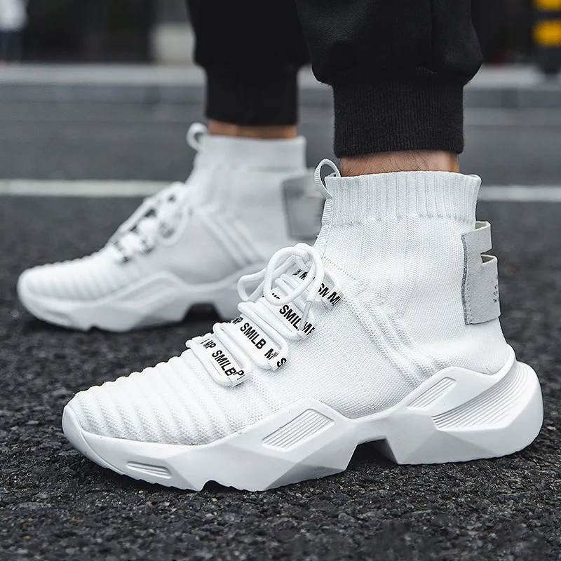 New 2024 Men Women Sport Shoes Black and White Casual Sports Shoe Sneakers A8021585605610
New 2024 Men Women Sport Shoes Black and White Casual Sports Shoe Sneakers A8021585605610