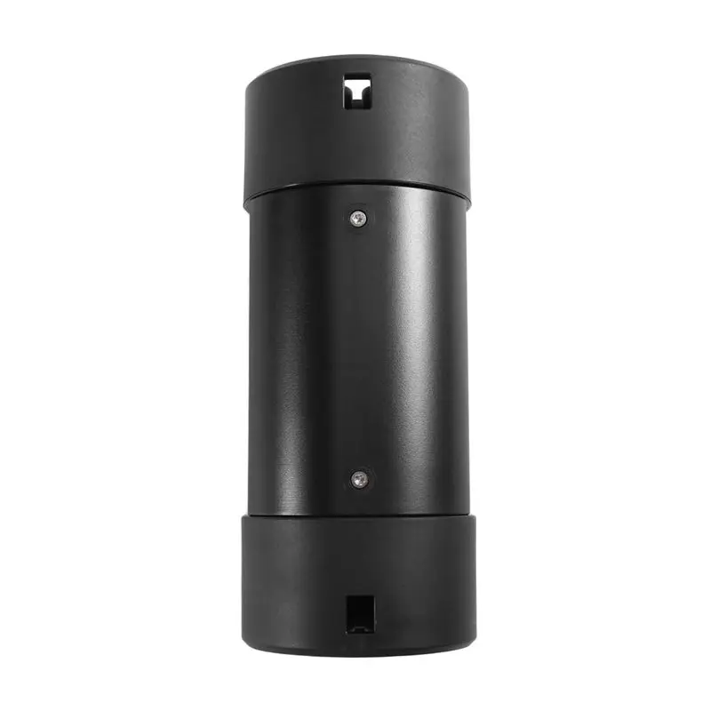 GB/T To Type 2 Adapter Converter 32A For EVSE Charging GBT To Type2 IEC 62196 Standard EV Adaptor 22Kw
GB/T To Type 2 Adapter Converter 32A For EVSE Charging GBT To Type2 IEC 62196 Standard EV Adaptor 22Kw
