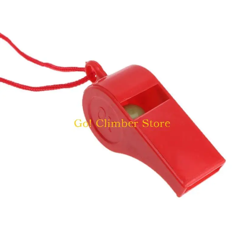 Q84C Emergency Whistles High Decibel свист для w/ lanyard для катания на лодках
Q84C Emergency Whistles High Decibel свист для w/ lanyard для катания на лодках