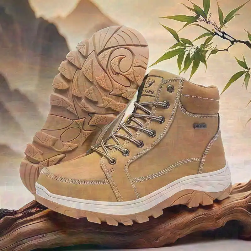 Lace Up Snow Booties Designer Man Tennis Casual Shoes Walking Sneakers For Men Size 46 Sport Famous Brands Universal Brands
Lace Up Snow Booties Designer Man Tennis Casual Shoes Walking Sneakers For Men Size 46 Sport Famous Brands Universal Brands
