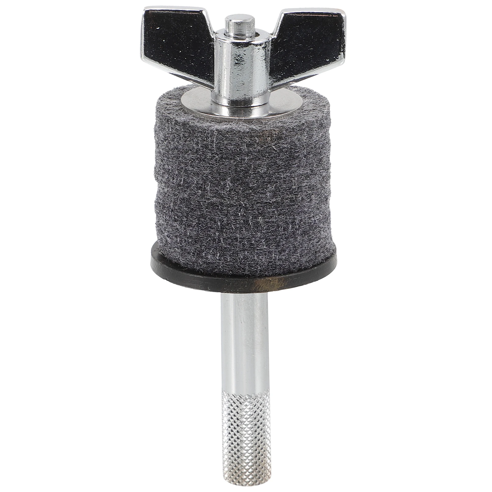 Cymbals Stacker Durable Metal Build For Drum Set Accessories Straight Cymbal Support Percussion Instrument Replacement
Cymbals Stacker Durable Metal Build For Drum Set Accessories Straight Cymbal Support Percussion Instrument Replacement