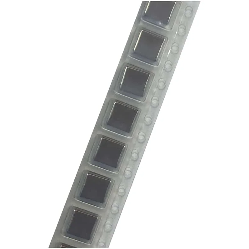 10Pcs/Lot 5750 2220 10NF 3000V 103K 0.01UF ±10% X7R,SMD Chip Ceramic capacitor,2220 Chip capacitor,5.0mm*5.7mm,C5750X7R3F103KT
10Pcs/Lot 5750 2220 10NF 3000V 103K 0.01UF ±10% X7R,SMD Chip Ceramic capacitor,2220 Chip capacitor,5.0mm*5.7mm,C5750X7R3F103KT