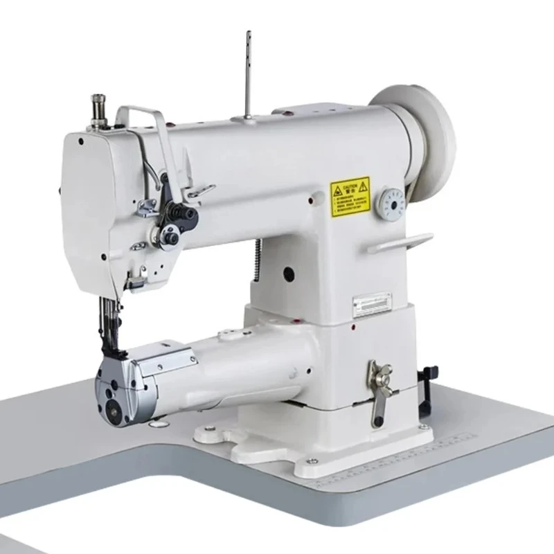 Профессиональная швейная машина для изготовления обуви Br-341, цилиндрическая кровать, швейная машина для изготовления кожаных сумок, ГОРЯЧИЕ ПРОДАЖИ
Профессиональная швейная машина для изготовления обуви Br-341, цилиндрическая кровать, швейная машина для изготовления кожаных сумок, ГОРЯЧИЕ ПРОДАЖИ