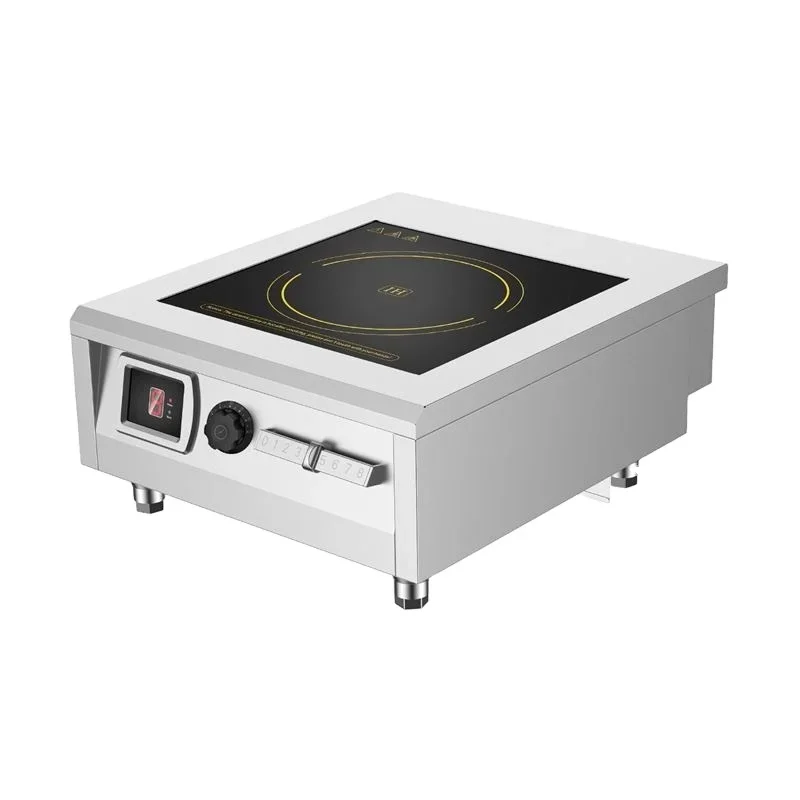 Hot Selling Smart Kitchen Home Appliance Functional 8000Whot Pot Single Induction Cooker Stove
Hot Selling Smart Kitchen Home Appliance Functional 8000Whot Pot Single Induction Cooker Stove