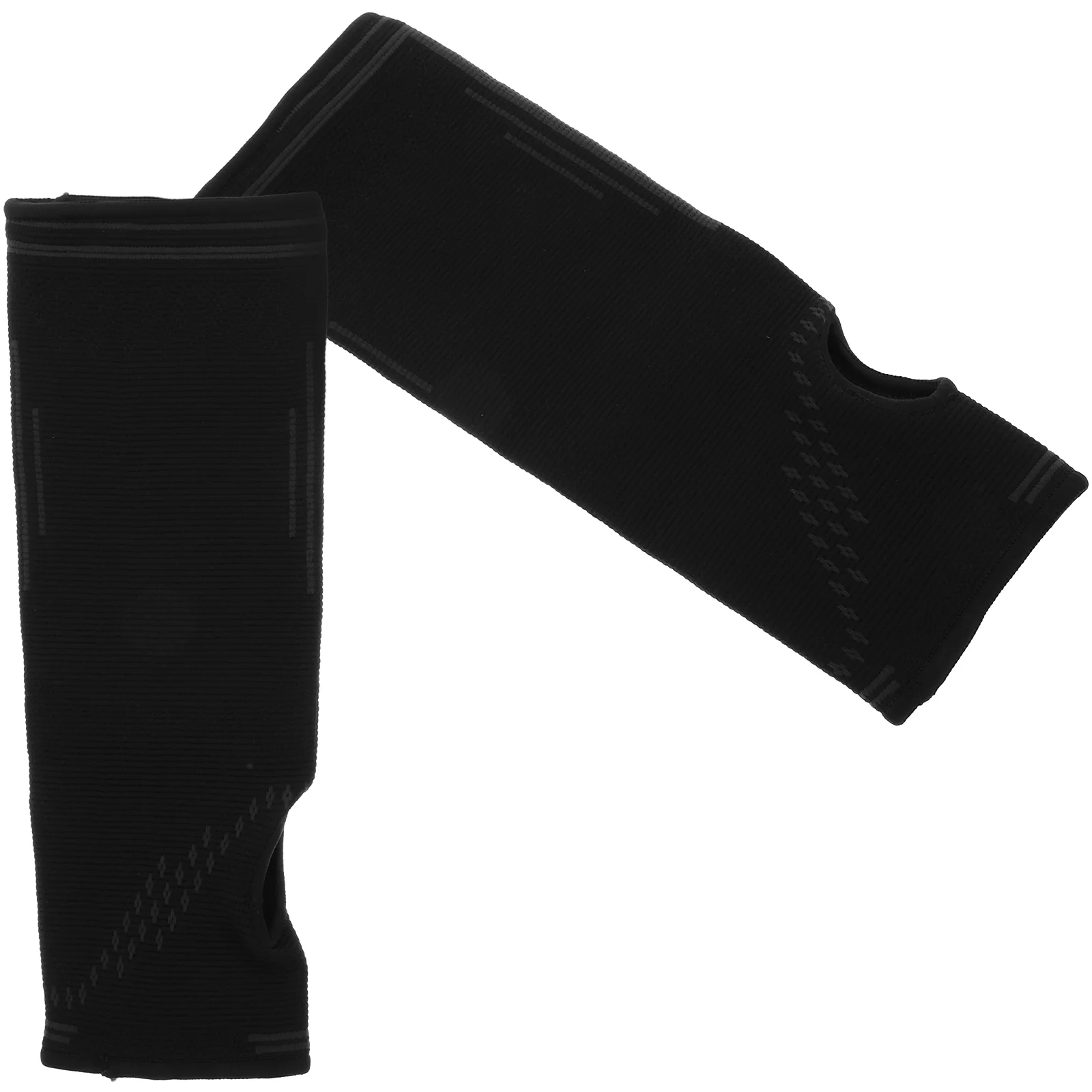 Volleyball Arm Guard Sleeve Sleeves Women Gear Elbow Pads Passing Nylon for Woman
Volleyball Arm Guard Sleeve Sleeves Women Gear Elbow Pads Passing Nylon for Woman