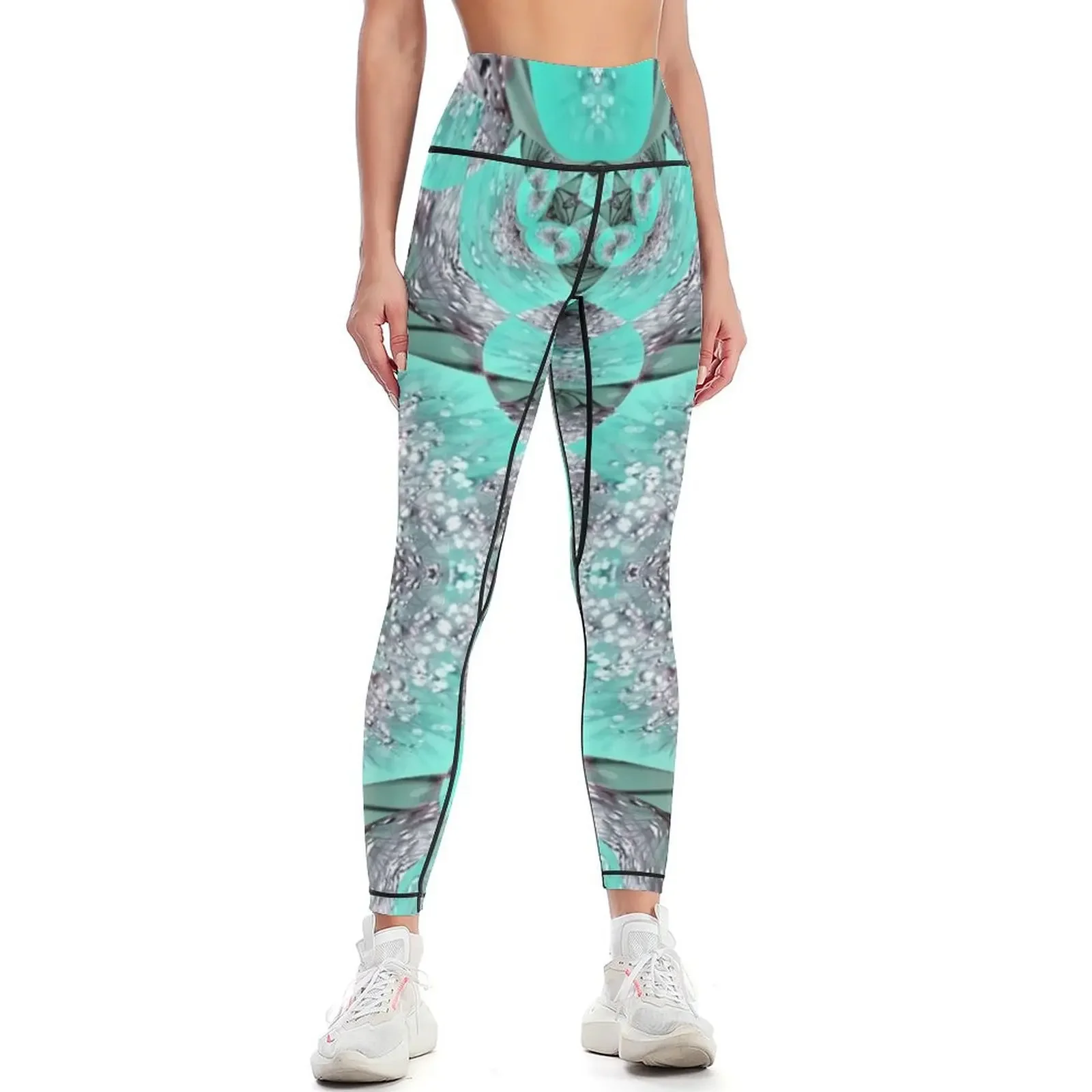 Kaleidoscope Leggings flared Women sports Sports female gym pants Womens Leggings
Kaleidoscope Leggings flared Women sports Sports female gym pants Womens Leggings