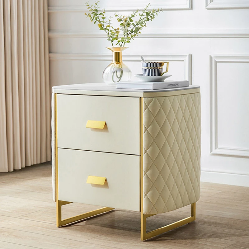 Nordic Bedroom Bedside Simple Storage Cabinet Modern Nightstand Chest Drawers Armarios De Dormitorio House Furniture GPF40XP
Nordic Bedroom Bedside Simple Storage Cabinet Modern Nightstand Chest Drawers Armarios De Dormitorio House Furniture GPF40XP