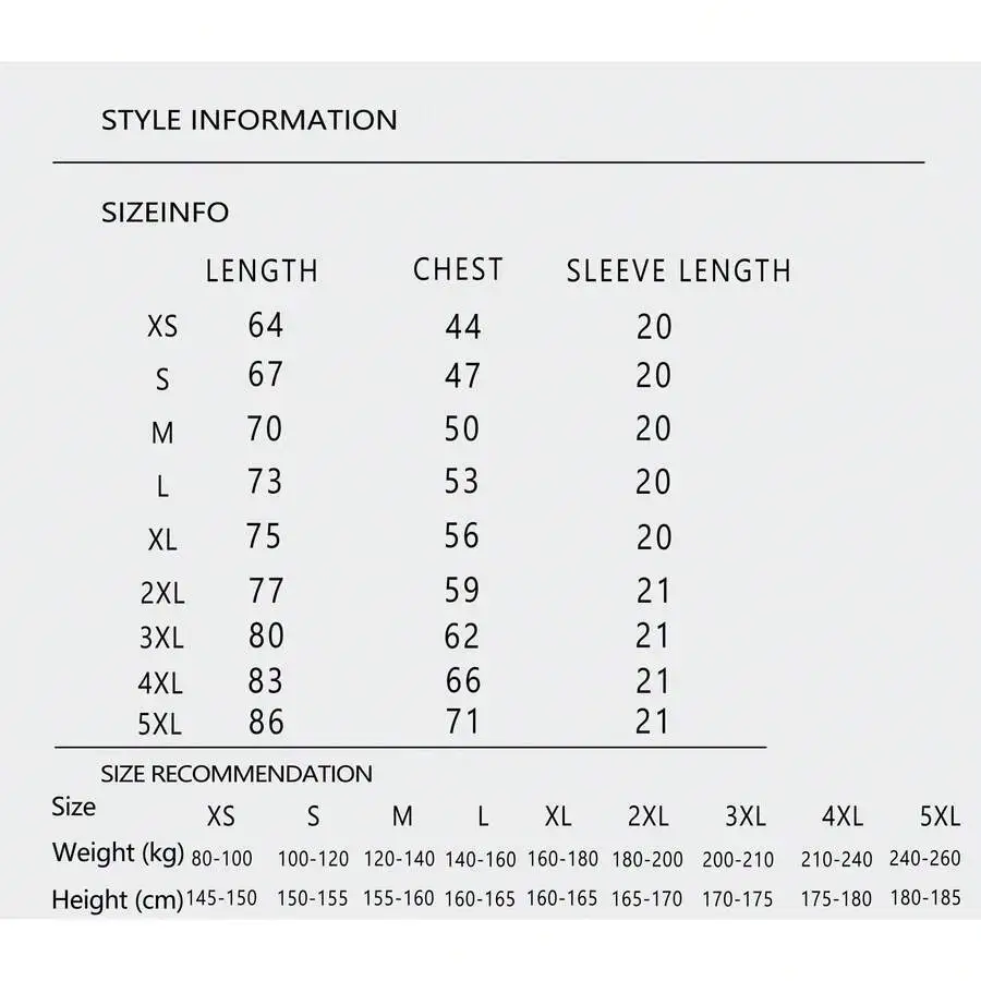 Womens Vegan Milk Chart T-Shirt - Soy Oat Pea Types - Breathable Round Neck Short Sleeve Casual Top
Womens Vegan Milk Chart T-Shirt - Soy Oat Pea Types - Breathable Round Neck Short Sleeve Casual Top
