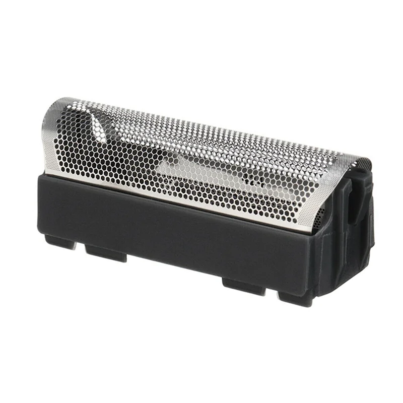 LNHF 5X сменный резак для бритвенной головки 424 для Braun 5569 5579 3550CC 5419 5424 5469
LNHF 5X сменный резак для бритвенной головки 424 для Braun 5569 5579 3550CC 5419 5424 5469