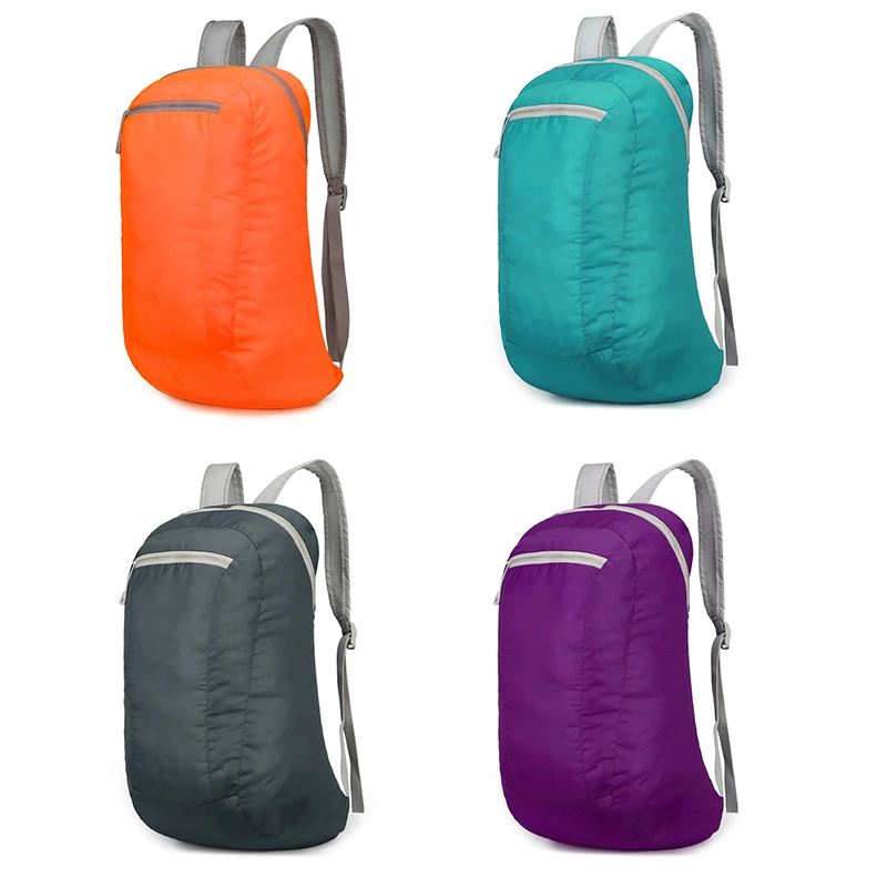 Открытый водонепроницаемый складной легкий рюкзак большой емкости для кемпинга и пешего туризма, путешествий, рюкзак для мужчин и женщин
Открытый водонепроницаемый складной легкий рюкзак большой емкости для кемпинга и пешего туризма, путешествий, рюкзак для мужчин и женщин