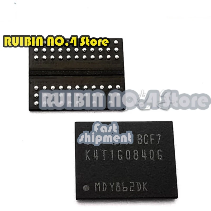10pcs/lot K4T1G084QG-BCF7 K9F1G08U0B-PIB0 K9F1G08U0C-PIB0 K9F1G08U0D-SIB0 K9F5608UOD-PIBO flash memory chips
10pcs/lot K4T1G084QG-BCF7 K9F1G08U0B-PIB0 K9F1G08U0C-PIB0 K9F1G08U0D-SIB0 K9F5608UOD-PIBO flash memory chips
