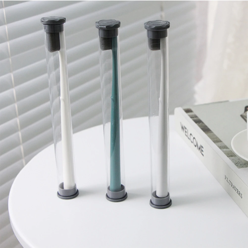 2pcs Nylon Silk Toothbrush Soft Bristle Oral Care Toothbrushes Japanese Style Ergonomic Design Teeth Cleaning
2pcs Nylon Silk Toothbrush Soft Bristle Oral Care Toothbrushes Japanese Style Ergonomic Design Teeth Cleaning