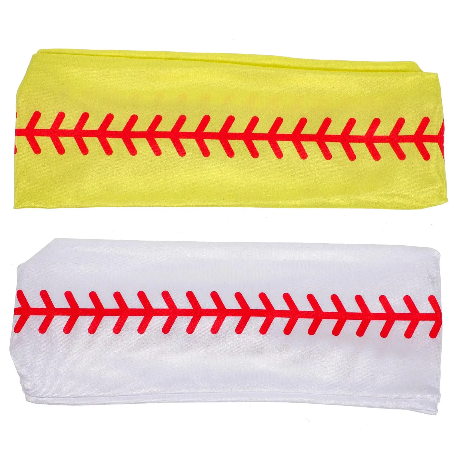 2Pcs Sweatbands Headbands for Men Skin-Friendly Headbands Women Running Exercise Fitness Accessories Non Slip
2Pcs Sweatbands Headbands for Men Skin-Friendly Headbands Women Running Exercise Fitness Accessories Non Slip