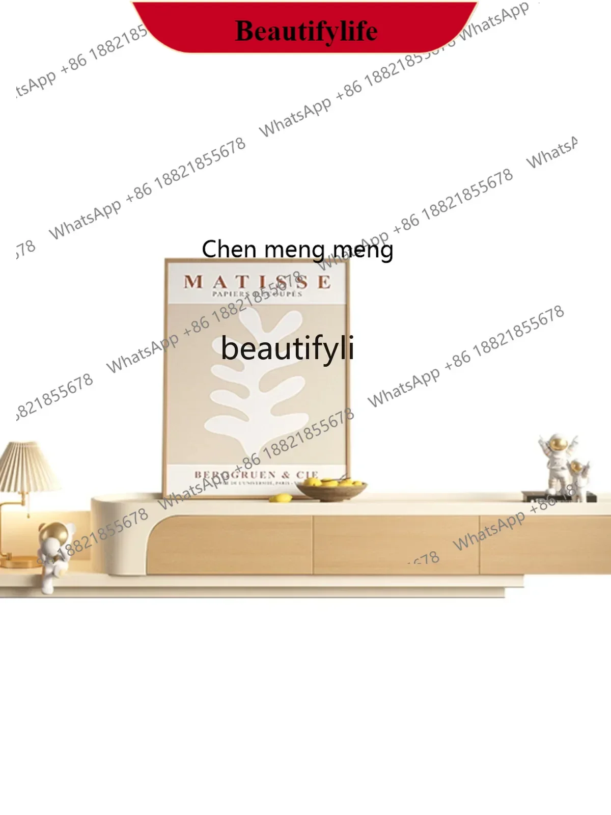 G153 Retractable TV Cabinet Size round Coffee Table Combination Living Room Nordic Small Apartment Floor Cabinet
G153 Retractable TV Cabinet Size round Coffee Table Combination Living Room Nordic Small Apartment Floor Cabinet