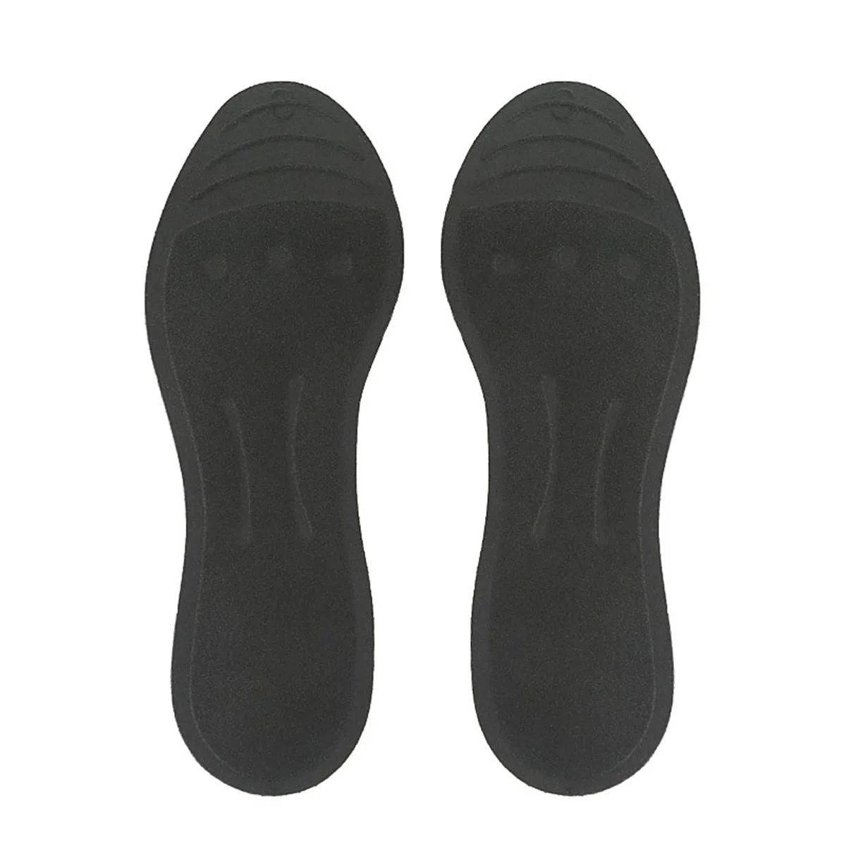 Shock Absorbing Insoles Men Women Thin Liquid Glycerin Massaging Inserts Plantar Fasciitis Relief Orthotic Foot Care Tools
Shock Absorbing Insoles Men Women Thin Liquid Glycerin Massaging Inserts Plantar Fasciitis Relief Orthotic Foot Care Tools