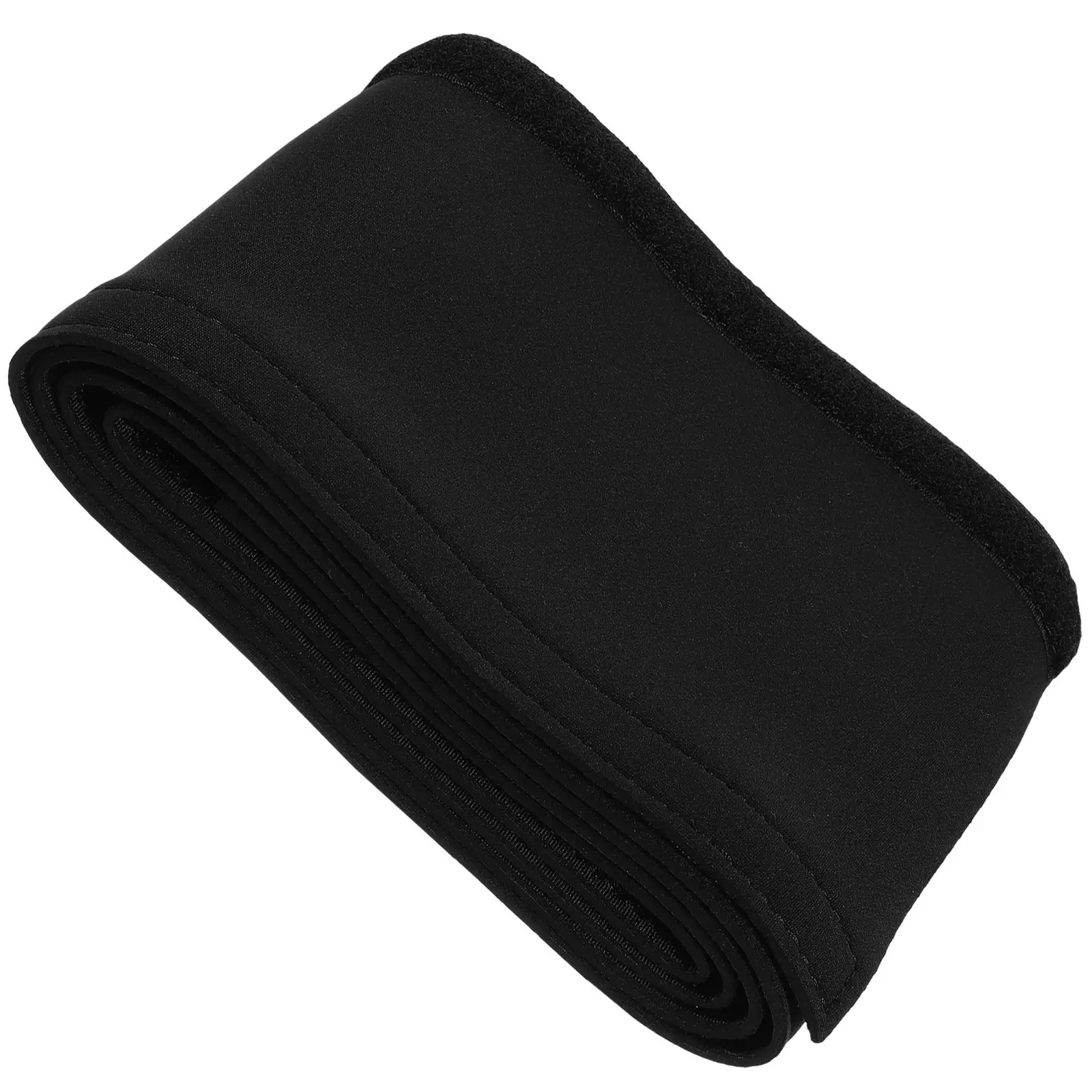 Protector Wire Sleeve for Trolling Motor Boat Cable Cable Protective Sleeve Organizer Protective
Protector Wire Sleeve for Trolling Motor Boat Cable Cable Protective Sleeve Organizer Protective