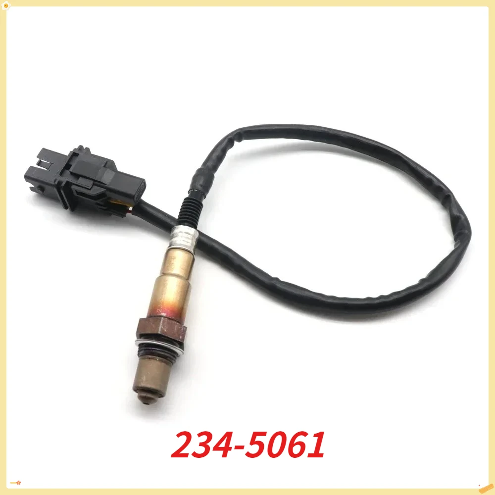 Датчик кислорода O2 подходит для INFINITI FX35 G35 M35 350Z ALTIMA SENTRA 22690-CD700 22693CD700 234-5061
Датчик кислорода O2 подходит для INFINITI FX35 G35 M35 350Z ALTIMA SENTRA 22690-CD700 22693CD700 234-5061