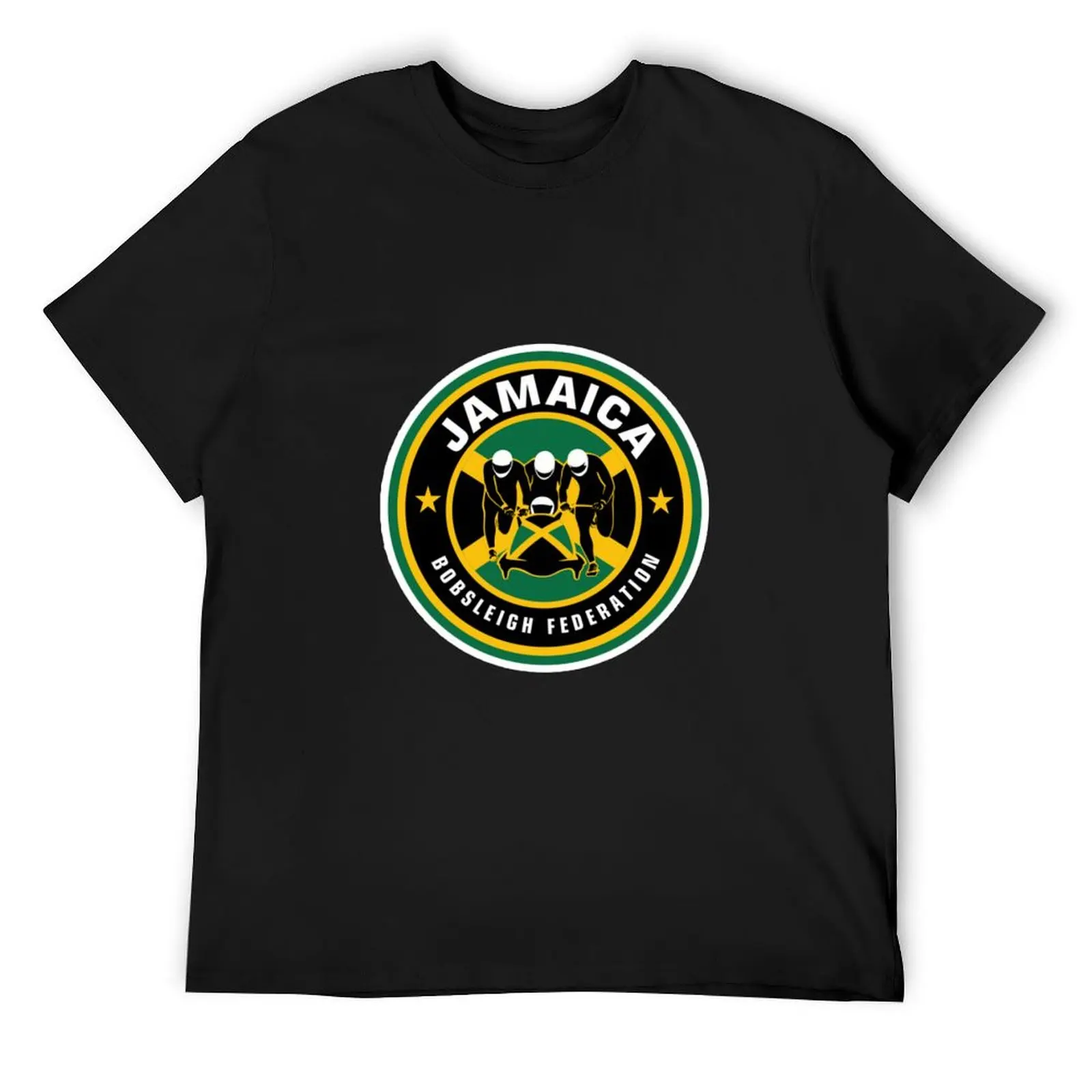 jamaican bobsled team T-Shirt Blouse kawaii clothes fruit of the loom mens t shirts
jamaican bobsled team T-Shirt Blouse kawaii clothes fruit of the loom mens t shirts
