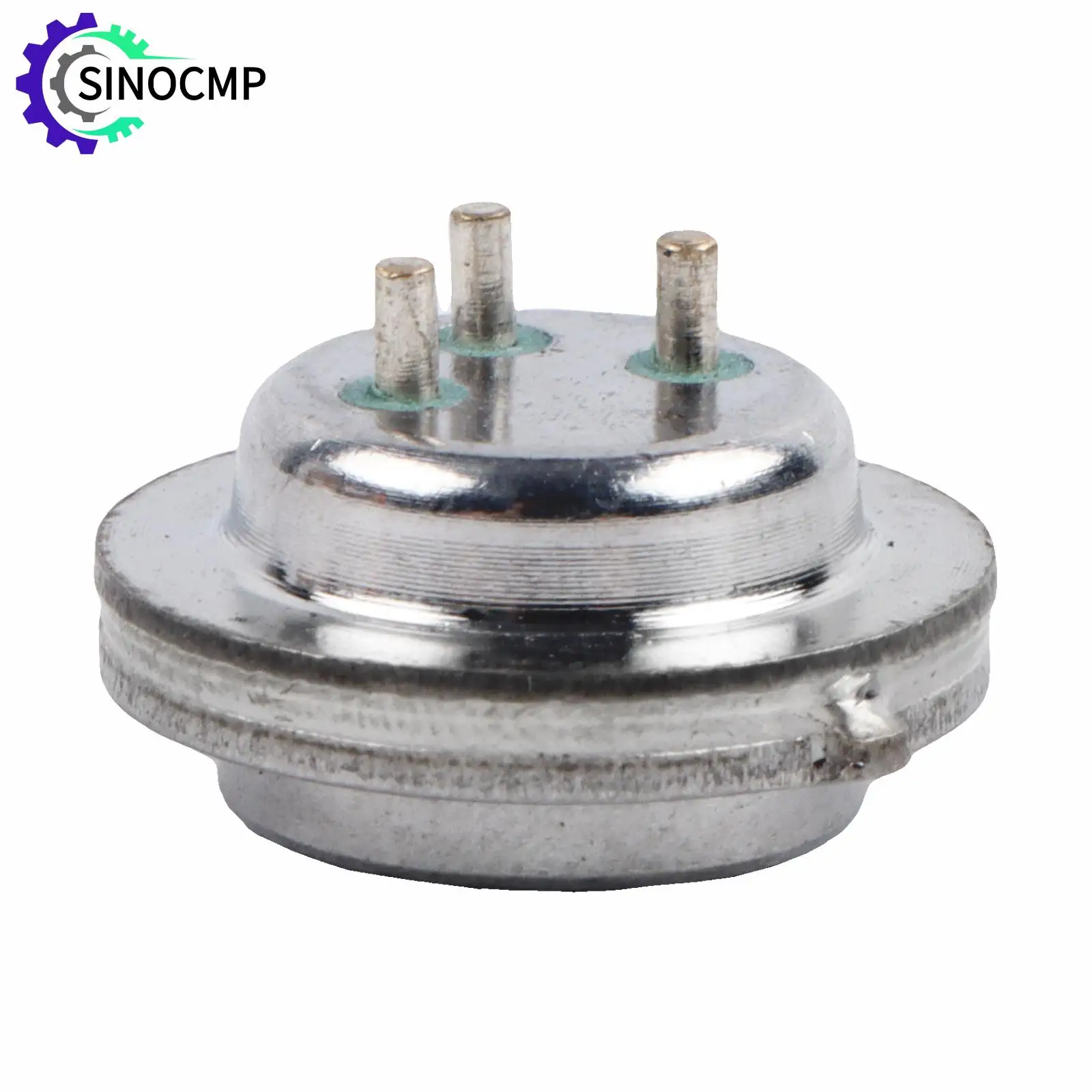 Блок управления коробкой передач TCU, датчик давления 0DE 0GC DQ380 DQ500 для VW SCIROCCO TIGUAN Audi A3 Q3 TT R8 2,5 4,2 5,2 2009-2014
Блок управления коробкой передач TCU, датчик давления 0DE 0GC DQ380 DQ500 для VW SCIROCCO TIGUAN Audi A3 Q3 TT R8 2,5 4,2 5,2 2009-2014