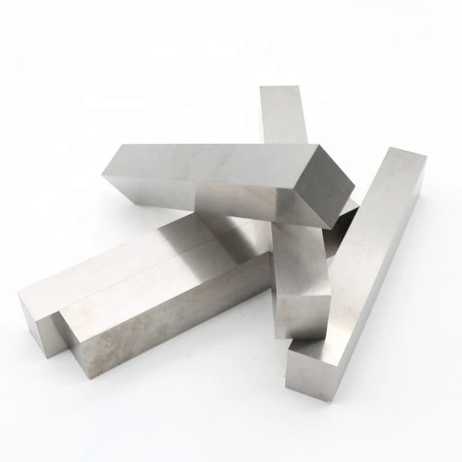 Old high speed steel turning tools HSS white steel knife/blade, 6 * 6- 20 * 20mm * 300mm square inserts CNC lathe machining tool
Old high speed steel turning tools HSS white steel knife/blade, 6 * 6- 20 * 20mm * 300mm square inserts CNC lathe machining tool
