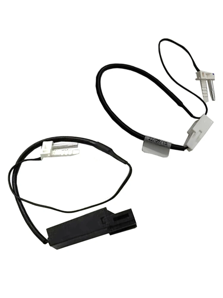 For Nissan IDA Tiida LIVINA SYLPHY Temperature Control Switch Thermal Induction Air Conditioning Amplifier Sensor
For Nissan IDA Tiida LIVINA SYLPHY Temperature Control Switch Thermal Induction Air Conditioning Amplifier Sensor