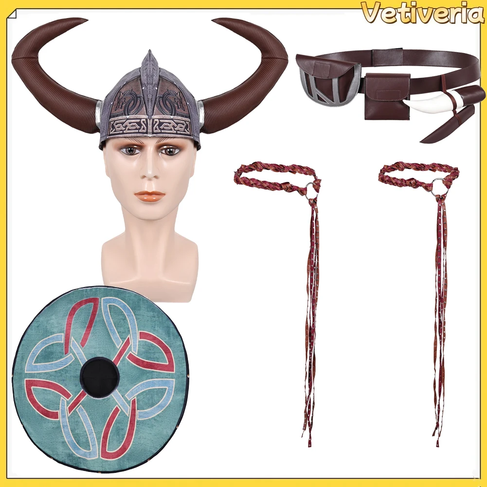 Гикавка, головной убор для косплея, пояс-астродей, пояс, щит, дракон, ролевая игра, Хэллоуин, карнавальный костюм, аксессуары, реквизит для взрослых
Гикавка, головной убор для косплея, пояс-астродей, пояс, щит, дракон, ролевая игра, Хэллоуин, карнавальный костюм, аксессуары, реквизит для взрослых