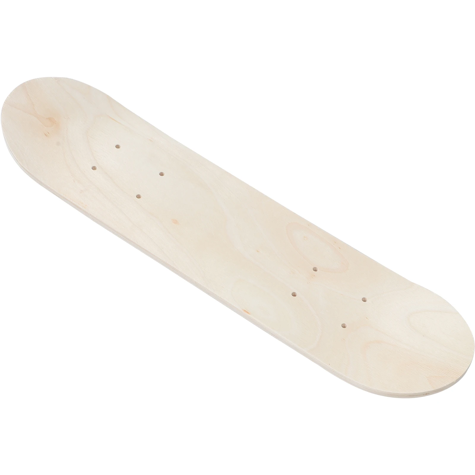 1pcs Children Deck 60x15CM Blank DIY Unfinished Maple Board Kids Graffiti Painting Creativity Skateboard Decks Gift
1pcs Children Deck 60x15CM Blank DIY Unfinished Maple Board Kids Graffiti Painting Creativity Skateboard Decks Gift